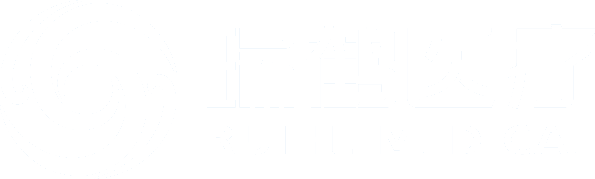香港财富宝典