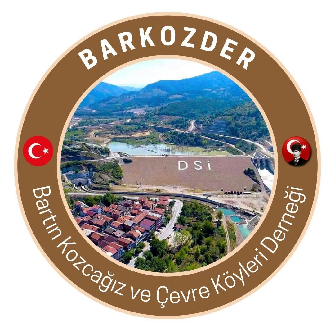 BARKOZDER